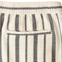 Shorts pour hommes coupe classique, décontractés, athlétiques, pour l'entraînement en salle de sport, légers, respirants, avec cordon de serrage à la taille, vêtements de sport personnalisés