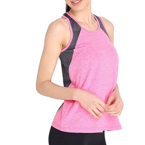 Summer Vintage Sexy <b>Strapless</b> Top Bow Lace Black Trim <b>Corset</b> Tank Top For Women - Product Image 4