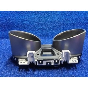 ชุดหน้าปัดเรือนไมล์ Elantra V V Coupe ปี 2010-2013 มือสอง ของแท้ รหัสอะไหล่ 940133X040 - Product Image 3