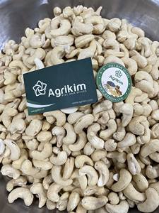 Noix de cajou et amandes crues du Vietnam de qualité supérieure W240 W180 W320 + 84368591192 cosse de noix de cajou crues du Vietnam - Product Image 6