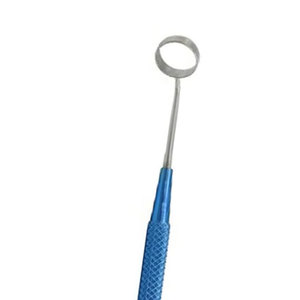Medidor de Ángulos de Precisión con Cuerpo de Acero Inoxidable Resistente para Uso Industrial en Talleres - Product Image 5