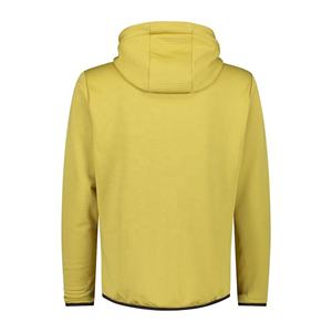 Chaqueta Softshell para Hombre, Ropa de Invierno para Camping, Caza, Esquí y Senderismo, Chaquetas Softshell Cálidas - Product Image 2