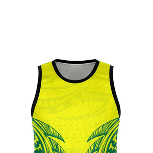 Maillot de basket personnalisé |   Ventilation découpée au laser anti-humidité |   Prix d'exportation en gros - Product Image 6