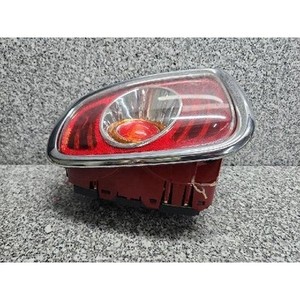 Luz Trasera Izquierda Usada para Mini Hatch 725590904 - Product Image 2