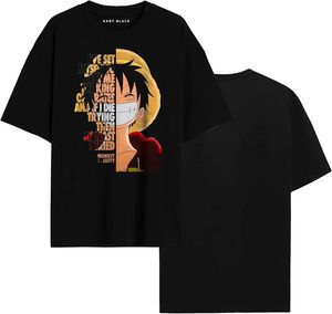 Camiseta de Jersey Suave Estampada para Hombre, Antipilling, Preencogida, Regalo Promocional para Eventos Corporativos, Tela de Alta Calidad - Product Image 1