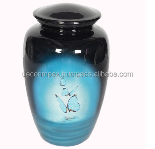 ปรับแต่งสี