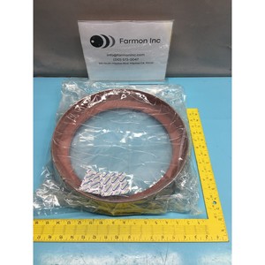 Ulvac 1019298กราวด์ชิลด์501787อุปกรณ์เซมิคอนดักเตอร์และชิ้นส่วนดั้งเดิมระดับโลกที่153909เชื่อถือที่ - Product Image 2
