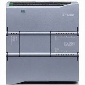 6ES72211BF320XB0  100% NEUF S7-1200 SM 1221  8DI 3HS 10DO 24VDC PROFINET 1 MB Contrôles industriels  ROGRAM/MÉMOIRE DE DONNÉES 50 KB - Product Image 5