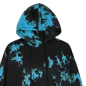 Conjunto Deportivo de Invierno para Hombre, de Alta Calidad, Estilo Lujoso, Talla Grande, de Algodón Transpirable y Ligero, Producto de Moda - Product Image 6