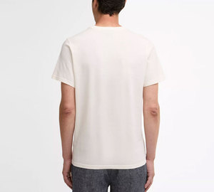 <b>Trendy</b> & Comfortable Men <b>T</b>-<b>Shirts</b> Comfortable In Stock Men <b>T</b>-<b>Shirts</b> Breathable New Style Men <b>T</b>-<b>Shirts</b> - Product Image 2