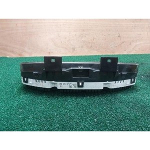 Panel de Instrumentos Usado para Taurus 2013-2019, OEM FG1T10849FB - Product Image 4