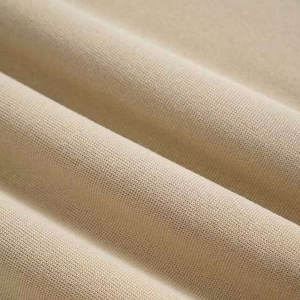 เสื้อฮู้ดดี้ผู้ชายสไตล์โดดเด่น รุ่นใหม่ล่าสุด แฟชั่นทันสมัย ราคาถูก ผ้าหนา สตรีทแวร์ ไซส์ใหญ่พิเศษ เสื้อฮู้ดดี้โอเวอร์ไซส์ผู้ชาย - Product Image 5