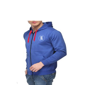 Sudaderas con Cierre Relámpago en Oferta, Resistentes al Viento, Antiarrugas, Ropa LI, Repelente al Agua, Ignífugas, Sudaderas de Trabajo - Product Image 4