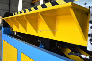 Thiết bị ống thông gió-Đường ống tự động 3 - Product Image 5