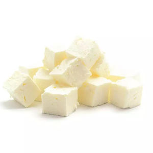 Fromage cheddar vieilli naturel, poivre noir, emballage en vrac, approvisionnement pour l'exportation - Product Image 5