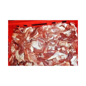 เนื้อหมูแช่แข็ง 70/30 VL เนื้อส่วนน้ำมันต่ำ ขายส่งจำนวนมาก คุณภาพพรีเมียม ผู้จัดจำหน่ายเนื้อหมู - Product Image 3
