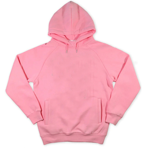 Sweatshirts à capuche oversize pour hommes, nouvelle mode, imprimés, décontractés, costume d'Halloween, pulls à capuche oversize pour hommes - Product Image 1