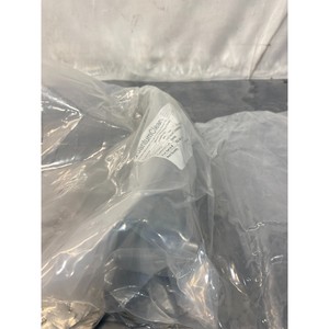 AMAT 0021-09718 LINER,SLIT VALVE, 113337 - อุปกรณ์และอะไหล่เซมิคอนดักเตอร์ระดับโลกที่เชื่อถือได้ - Product Image 1