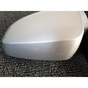 Espejo Retrovisor Izquierdo para Sorento 2002-2006, Usado, OEM 876013E120C5 - Product Image 5