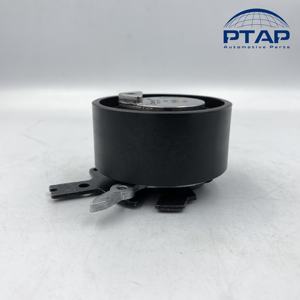 Tensor de Correa ASM TMG Original para Repuestos Originales (12625560) - Product Image 3