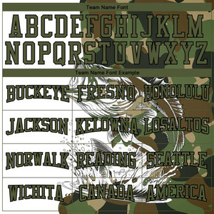 Outdoor Sports Fishing Hoodie With Long Sleeve Quick Dry Polyester Moisture Wicking Fabric And UV Protection For Summer Wear - Product Image 3