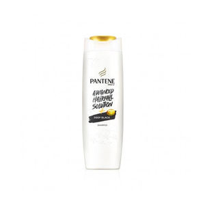 Champú Pantene a precio económico, suministro al por mayor, pedidos listos para envío con servicio de exportación seguro. - Product Image 3