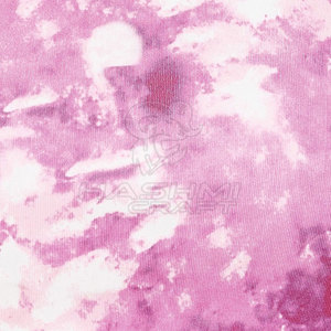 Ensemble de yoga pour femmes de qualité supérieure, avec des designs personnalisés, fabriqué avec un tissu respirant, parfait pour le confort, le style et les performances. - Product Image 6