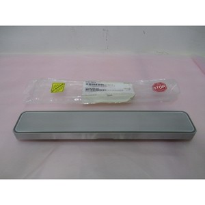 AMAT 0190-25613 วาล์วแบบเชื่อมต่อขนาด 300 มม. - อุปกรณ์และชิ้นส่วนเซมิคอนดักเตอร์ระดับโลกที่เชื่อถือได้ - Product Image 2