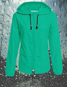 Wholesale Designer <b>Men</b> <b>Long</b> Winter Outdoor Windbreaker <b>Jacket</b> Stand Collar Vintage Style Eco-Friendly Breathable Front - Product Image 1