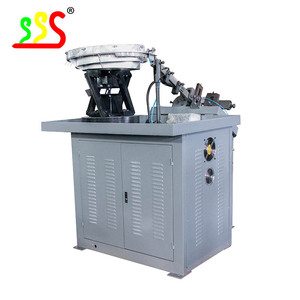 Bán hàng tốt nhất Đầy đủ tự động loại mới chủ đề Rolling <span class=keywords><strong>Machine</strong></span> - Product Image 3