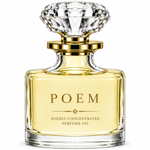 Huile de parfum concentrée (Attar) non alcoolisée de haute qualité, 100 grammes, parfum unisexe longue durée - Product Image 1