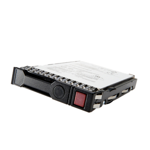 Q0F42A HPE Unidad de Estado Sólido Empresarial de 7.68TB, 12Gb SAS, 2.5 Pulgadas SFF, Fabricada en China, Molde No Privado, en Stock - Product Image 1