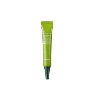TonyMoly il tè verde umido crema per gli occhi crema per gli occhi Premium prodotto creme - Product Image 1