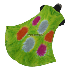 Nuevo Vestido Largo hasta el Tobillo con Estampado Tie Dye, Sexy, para la Playa, Verano, Ajustado, para Fiesta, Club, de Rayón, Elegante, para Cena - Product Image 5