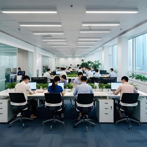 Hiwink Nhà Thông Minh Giải pháp tuya wifi thông minh Video <span class=keywords><strong>intercom</strong></span> cho an toàn nhà không thấm nước Doorphone với màn hình trong nhà zigbee3.0 - Product Image 6