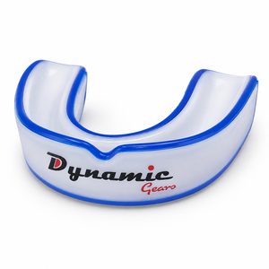 Protector Bucal Deportivo Dynamic Gears EVA Ajustable, Ligero, Profesional, Estilo Único, para Boxeo, Unisex, Disponible al por Mayor - Product Image 6