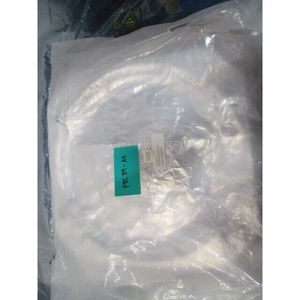 Adaptador AMAT 0040-22024, Fuente S/B de 13 Pulgadas, 112144 - Equipo y Piezas de Semiconductores Legados Globales Confiables - Product Image 3