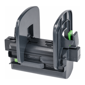 Support de rouleau d'étiquettes Brady I5100 à détection automatique pour l'étiquetage industriel - Product Image 1