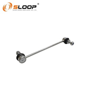 ตัวต่อเหล็กกันโคลงสำหรับ Toyota ด้านหน้า48820-06100 - Product Image 4