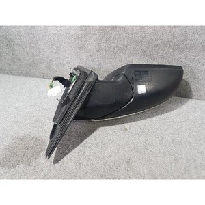 ชุดกระจกมองข้างด้านนอกขวา Optima (ขวา) มือสอง รุ่น 87620D4020SWP - Product Image 4