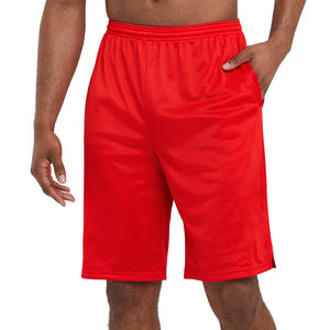 Shorts de course pour hommes de qualité supérieure, design personnalisé, sur mesure, respirants, motif uni, shorts de sport pour garçons. - Product Image 1