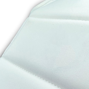 Protector de Pecho para Boxeo de Cuero y PU con Logotipo Personalizado OEM/ODM - Alta Calidad, Tamaño y Color Personalizables, Venta al Por Mayor - Product Image 4