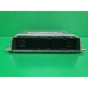 ECUs et modules informatiques d'occasion de la série 5 7549387 - Product Image 4