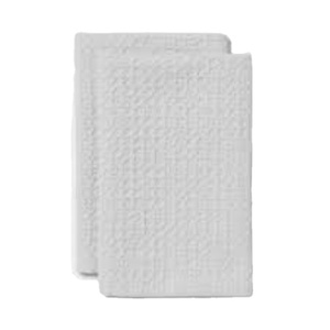 Chiffon d'essuyage en coton jetable à séchage rapide torchon non tissé pour le nettoyage de la cuisine - Product Image 1