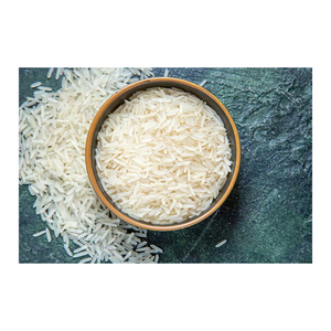 Suministro a granel de arroz crudo con calidad confiable y disponibilidad para exportación - Product Image 1