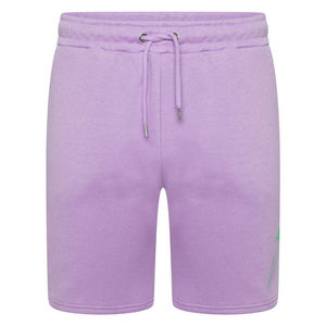 Conjunto de Dos Piezas para Hombre, Estilo Único, Color Sólido, Pantalones Cortos Casuales de Verano, Cómodos, Ligeros, Transpirables, Tela de Poliéster/Algodón, Personalizado - Product Image 2