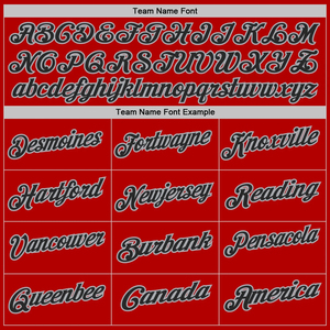 เสื้อโปโลสั่งทำ 100% โพลีเอสเตอร์ แห้งเร็ว ปักโลโก้ตามสั่ง เสื้อกีฬากอล์ฟ ชุดยูนิฟอร์มทำงาน เสื้อโปโล unisex ราคาถูก รับผลิตแบบ OEM - Product Image 6