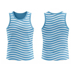 ชุดนักกีฬาเน็ตบอล ผู้ผลิตชุดกีฬาตามสั่ง |   ชุดยูนิฟอร์มเน็ตบอลแบบซับลิเมชั่นพร้อมโลโก้ทีม ชื่อ และหมายเลข |   โพลีเอสเตอร์ที่ระบายอากาศได้ดี - Product Image 1