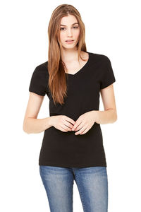 T-shirt en coton pour femmes, confortable, décontracté, mode estivale, vêtements à porter au quotidien - Product Image 6