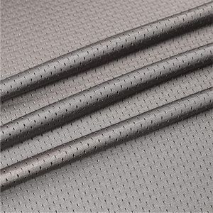 Camiseta de Rugby Corta Transpirable con Logotipo Sublimado Personalizado de Poliéster de Alta Calidad al por Mayor, Últimos Diseños Unisex de Fútbol Americano - Product Image 4